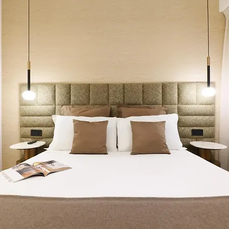 Contempora - Bilocale Picasso *