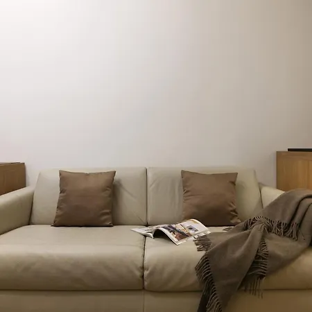 Contempora - Bilocale Picasso *