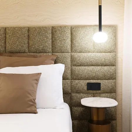 Apartamento Contempora - Bilocale Picasso