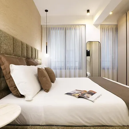 Contempora - Bilocale Picasso *